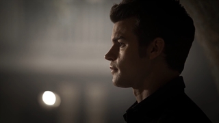 سریال The Originals - فصل 1 قسمت 11 با زیرنویس فارسی