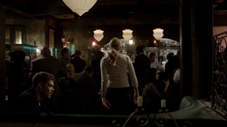 سریال The Originals - فصل 1 قسمت 20 با زیرنویس فارسی