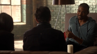 سریال The Originals - فصل 2 قسمت 7 با زیرنویس فارسی