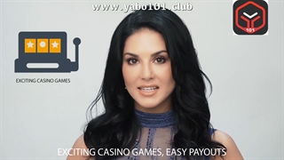 Live Casino India : Play Live Dealer Games at YABO101 India