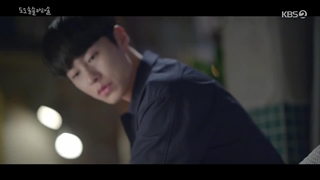 دو دو سل سل قسمت 5