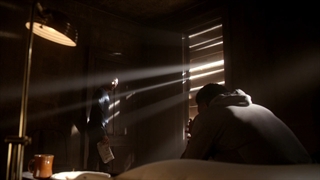 سریال The Originals - فصل 2 قسمت 16 با زیرنویس فارسی