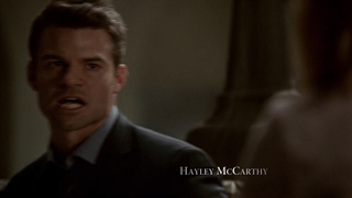 سریال The Originals - فصل 2 قسمت 22 با زیرنویس فارسی