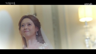 دو دو سل سل قسمت 12