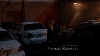 سریال The Originals - فصل 3 قسمت 6 با زیرنویس فارسی