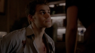 سریال The Originals - فصل 3 قسمت 14 با زیرنویس فارسی