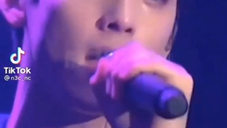 صدای مونبین بدون موسیقی