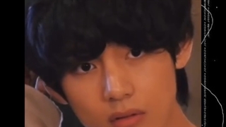 وقتی به عنوان خواهر مونی میای دیدن پسرا(پارت آخر)