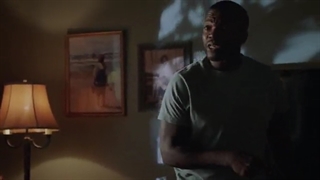 سریال Good Girls - فصل 2 قسمت 5 با دوبله فارسی