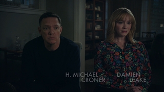 سریال Good Girls - فصل 2 قسمت 12 با دوبله فارسی