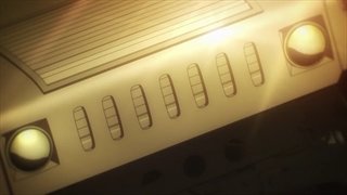 انیمه Mahouka Koukou no Rettousei فصل 1 قسمت 6