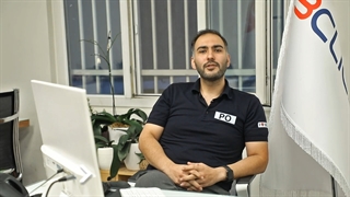 تبریک روز برنامه نویس