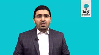 دوره فن بیان | تکنیک های افزایش دایره لغات و واژگان | فصل ششم