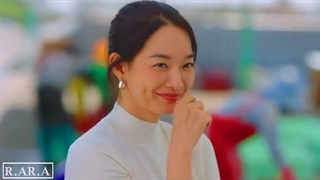 (من درگیر توام...)میکس سریال دهکده ساحلی چاچاچا