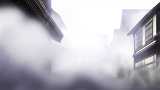 انیمه fire force فصل اول قسمت سیزدهم با زیرنویس پارسی