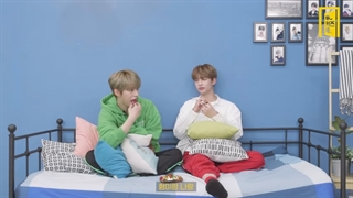 برنامه two kids room فصل 4 قسمت 4 با زیرنویس فارسی