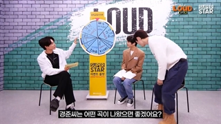 برنامه KEY WORD قسمت دوم  با زیرنویس