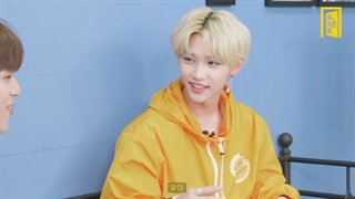 برنامه two kids room فصل 4 قسمت 6