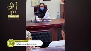 وچه انتظار شیرینی