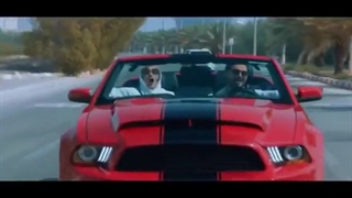 نظر هانیه توسلی درباره نقش منصوره سریال زخم کاری