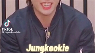 هیترا ببینن ( آرمیا برید کپ )