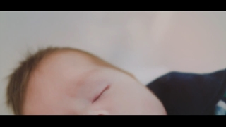 پروژه افترافکت اسلایدشو عکاسی ⭐️