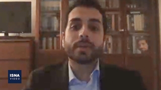 «نقاط استراتژیک پنجشیر در دست جبهه مقاومت است»