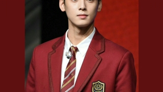 چالش رنگ ها با اون وو 