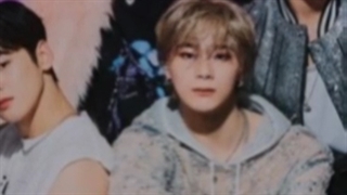 چه ادیت خوشگلی شد 