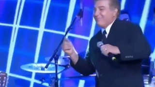 ❣موزیک ویدیوی فوق العاده زیبا و خاطره انگیز نامزدمو بدین برم با صدای بینظیر سرژیک ❣  