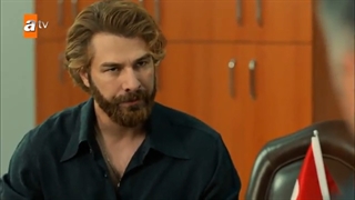 تماشای کامل قسمت صد و چهارم روزگاری در چوکوروا با زیرنویس فارسی در کانال تلگرام @turk1484