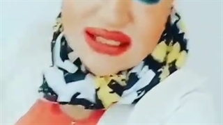من تیر خوردم شما ادامه بدید...