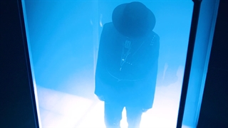 Deja vu_ateez