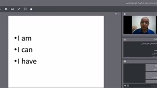 تاب آوری و مساله سوگ در زمان کرونا گفتگوی زنده به همت خانه اندیشمندان علوم انسانی