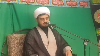 صاحب الزمان عج