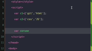 آموزش length و concat در جاوااسکریپت