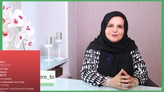 شیوه های گفتاری همسران