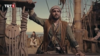 دانلود سریال بارباروس ها قسمت اول با زیرنویس فارسی در کانال تلگرام @turk1484