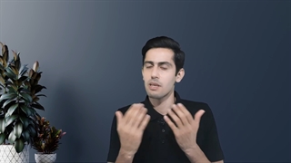 افزایش سرعت وبسایت وردپرس - حاجی وبمستر