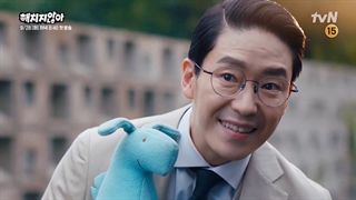 تیزر شخصیتی اوم کی جون برای ویرایتی شوی ما بهت اسیب نمی زنیم(کپشن مهم)(پخش از 6 مهر) (we don't hurt you ) (1080p