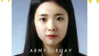 اسپرینگ دی آهنگی برای یادبود سانحه غرق شدن کشتی - پارت آخر