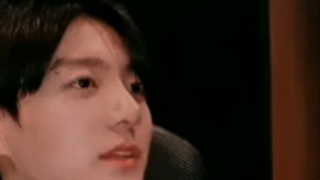 فعالیتامو دوست دارین؟...کمه؟...دیر به دیر میام؟؟؟؟...تو نظرات یکم درمورد مشکلات فعالیتام بم بگین رفعشون کنم تنک:)