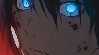 میکس از یاتو