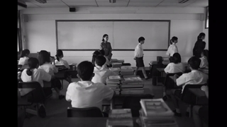 قسمت6 فصل دوم سریال تایلندی دختری از هیچ جاGirl From Nowhere 2021+زیرنویس فارسی