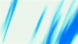 FRIENDSHIP,Yamato Ishida,work from sora,