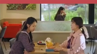 آهنگ های بی تی اس در کیدراما