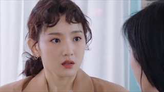 قسمت چهاردهم فیلم چینی عشق زیر ماه کامل + زیرنویس فارسی