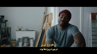 فیلم ترسناک و هیجان انگیز___مرد ابنباتی___candyman___زیرنویس چسبیده فارسی__امتیاز:6/4___2021