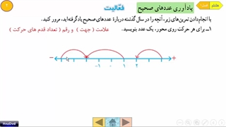 هشتم.ص.2