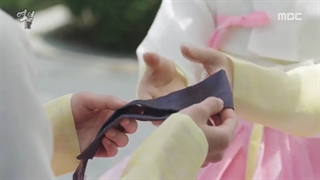 قسمت 24 یاغی؛ دزد مردم/2017 rebel: the thief who stole people